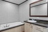 54 Lee Road 852 - Photo 9