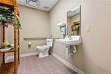 840 Lagoon Business Loop - Photo 33