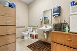 840 Lagoon Business Loop - Photo 35