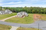 3694 Tiana Way - Photo 37