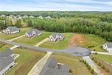 3694 Tiana Way - Photo 38