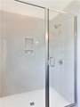 1286 Hidden Den Trail - Photo 13