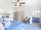 1286 Hidden Den Trail - Photo 15