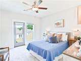 1286 Hidden Den Trail - Photo 16