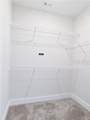 1286 Hidden Den Trail - Photo 17