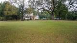 1080 County Road 90 - Photo 39