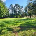 1080 County Road 90 - Photo 44