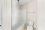2260 Webbed Way - Photo 24