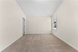 2260 Webbed Way - Photo 32