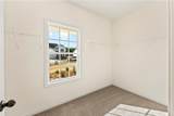 2260 Webbed Way - Photo 9