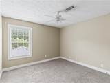 1630 Academy Drive - Photo 19