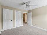 1630 Academy Drive - Photo 20
