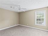 1630 Academy Drive - Photo 21