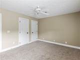1630 Academy Drive - Photo 22
