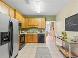 1630 Academy Drive - Photo 9