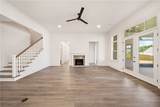 804 Summerlin Circle - Photo 22