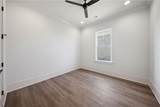 804 Summerlin Circle - Photo 27