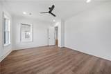 804 Summerlin Circle - Photo 30