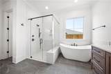 804 Summerlin Circle - Photo 34