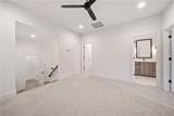 804 Summerlin Circle - Photo 40