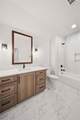 804 Summerlin Circle - Photo 41