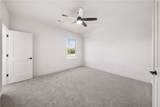 804 Summerlin Circle - Photo 42