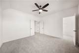 804 Summerlin Circle - Photo 43