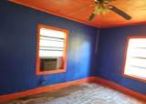 1122 K Street - Photo 10