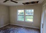 1122 K Street - Photo 11