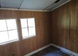 1122 K Street - Photo 12