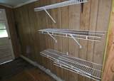 1122 K Street - Photo 13