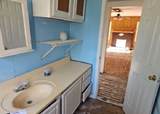 1122 K Street - Photo 14