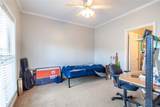 324 Jack Hampton Drive - Photo 10