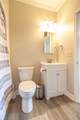 324 Jack Hampton Drive - Photo 11
