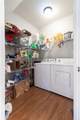 324 Jack Hampton Drive - Photo 12