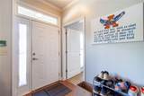 324 Jack Hampton Drive - Photo 13