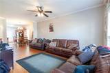 324 Jack Hampton Drive - Photo 14
