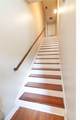 324 Jack Hampton Drive - Photo 15
