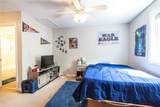 324 Jack Hampton Drive - Photo 16