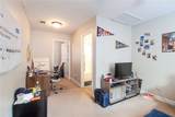 324 Jack Hampton Drive - Photo 17