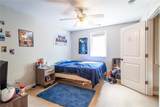 324 Jack Hampton Drive - Photo 18