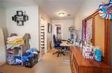 324 Jack Hampton Drive - Photo 19