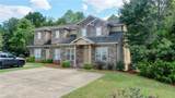 324 Jack Hampton Drive - Photo 2