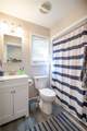 324 Jack Hampton Drive - Photo 20
