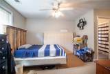 324 Jack Hampton Drive - Photo 21