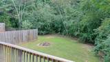 324 Jack Hampton Drive - Photo 22