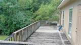 324 Jack Hampton Drive - Photo 23