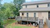 324 Jack Hampton Drive - Photo 24