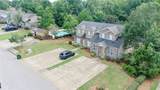 324 Jack Hampton Drive - Photo 25