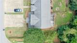 324 Jack Hampton Drive - Photo 26